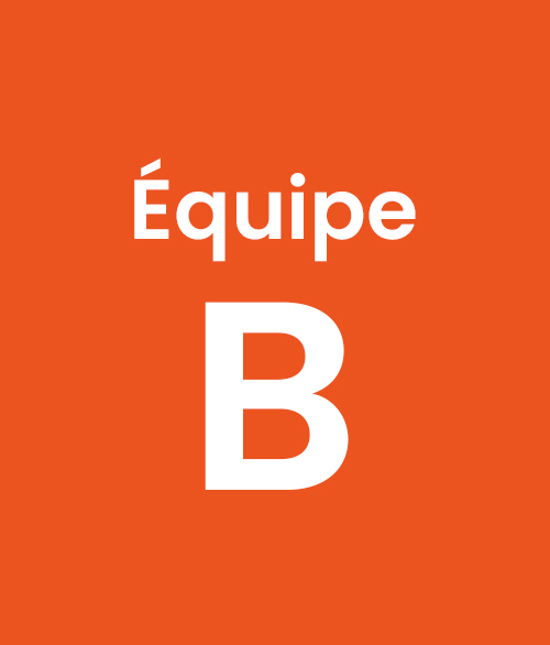 ETOILE LAVALLOISE MAYENNE FUTSAL CLUB Futsal Laval Composant 28 – 3