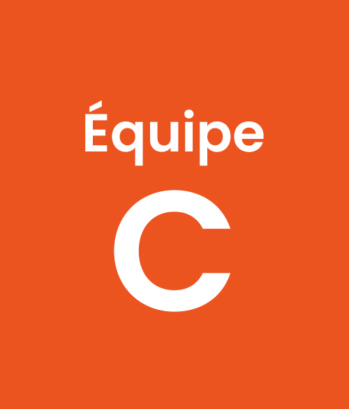 ETOILE LAVALLOISE MAYENNE FUTSAL CLUB Futsal Laval Composant 28 – 3