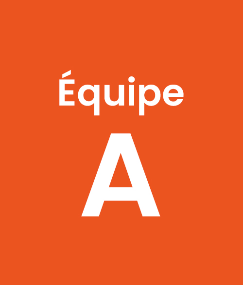 ETOILE LAVALLOISE MAYENNE FUTSAL CLUB Futsal Laval Composant 25 – 4