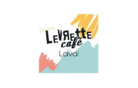 Etoile Lavalloise Mayenne Futsal Club Futsal Laval Autre Part 26