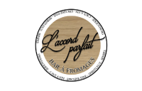 Etoile Lavalloise Mayenne Futsal Club Futsal Laval Autre Part 69