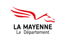 Etoile Lavalloise Mayenne Futsal Club Futsal Laval Partenaire Princip 5