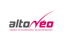 Etoile Lavalloise Mayenne Futsal Club Futsal Laval Partenaire Princip 9
