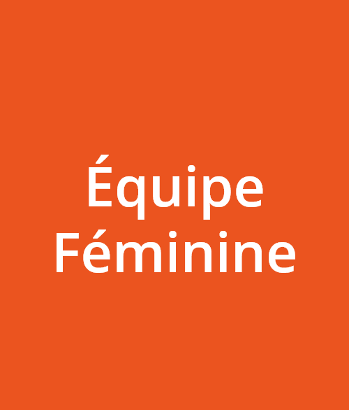 ETOILE LAVALLOISE MAYENNE FUTSAL CLUB Futsal Laval Composant 25 – 4