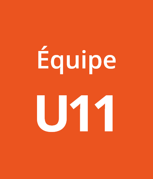 ETOILE LAVALLOISE MAYENNE FUTSAL CLUB Futsal Laval Composant 25 – 4