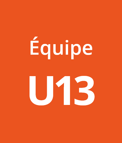 ETOILE LAVALLOISE MAYENNE FUTSAL CLUB Futsal Laval Composant 25 – 4