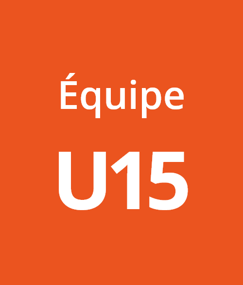 ETOILE LAVALLOISE MAYENNE FUTSAL CLUB Futsal Laval Composant 25 – 4