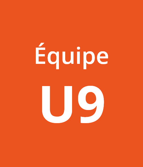 ETOILE LAVALLOISE MAYENNE FUTSAL CLUB Futsal Laval Composant 25 – 4