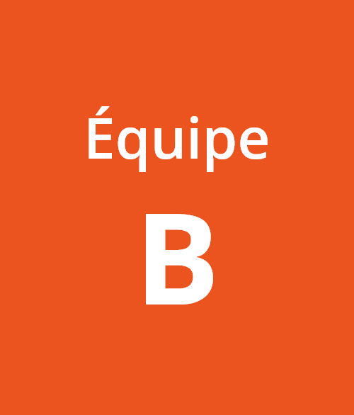 ETOILE LAVALLOISE MAYENNE FUTSAL CLUB Futsal Laval Composant 25 – 4