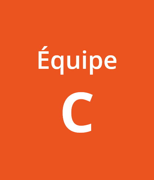 ETOILE LAVALLOISE MAYENNE FUTSAL CLUB Futsal Laval Composant 25 – 4