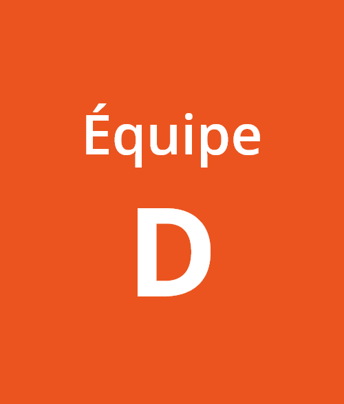 ETOILE LAVALLOISE MAYENNE FUTSAL CLUB Futsal Laval Composant 25 – 4