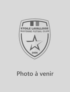 Etoile Lavalloise Mayenne Futsal Club Futsal Laval Group 39754