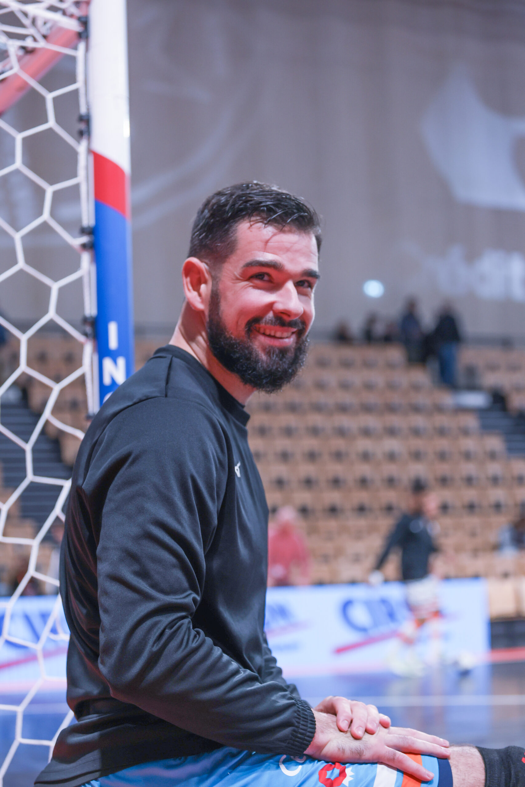 Etoile Lavalloise Mayenne Futsal Club Futsal Laval IMG1 4