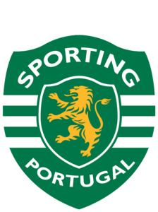 Etoile Lavalloise Mayenne Futsal Club Futsal Laval Sporting Portugal RGB OnDark