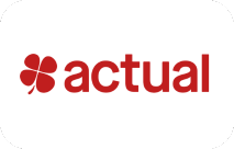 Etoile Lavalloise Mayenne Futsal Club Futsal Laval LOGO PARTENAIRES SITE 1