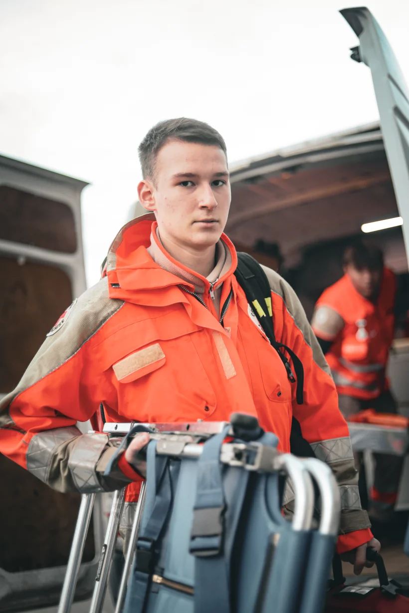 Etoile Lavalloise Mayenne Futsal Club Futsal Laval IMG 4868 1