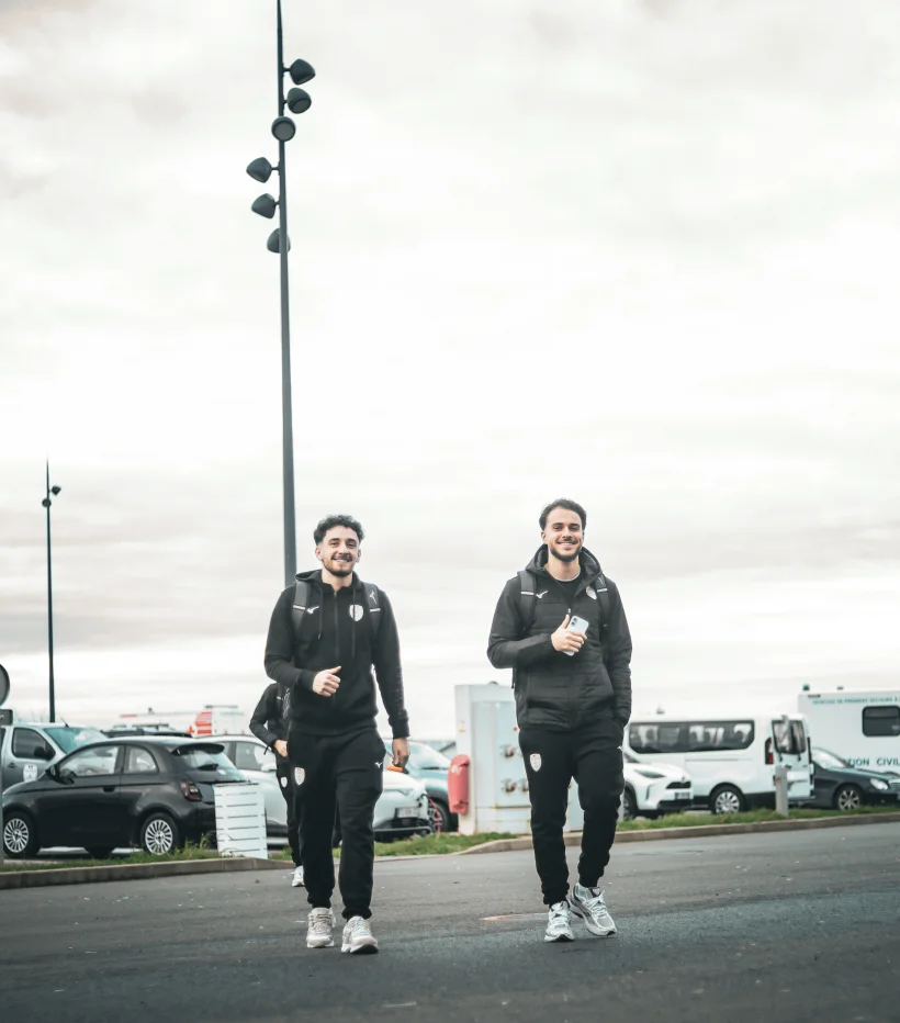 Etoile Lavalloise Mayenne Futsal Club Futsal Laval IMG 4892 1