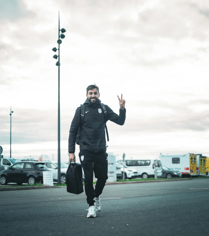 Etoile Lavalloise Mayenne Futsal Club Futsal Laval IMG 4913 1