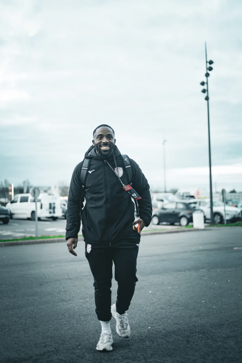 Etoile Lavalloise Mayenne Futsal Club Futsal Laval IMG 4947 1