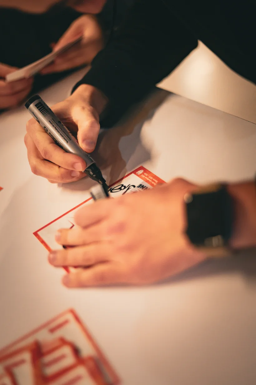 Etoile Lavalloise Mayenne Futsal Club Futsal Laval IMG 4959 1