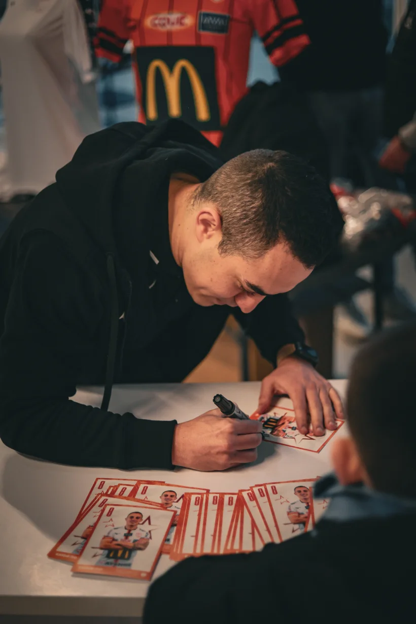 Etoile Lavalloise Mayenne Futsal Club Futsal Laval IMG 4972 1
