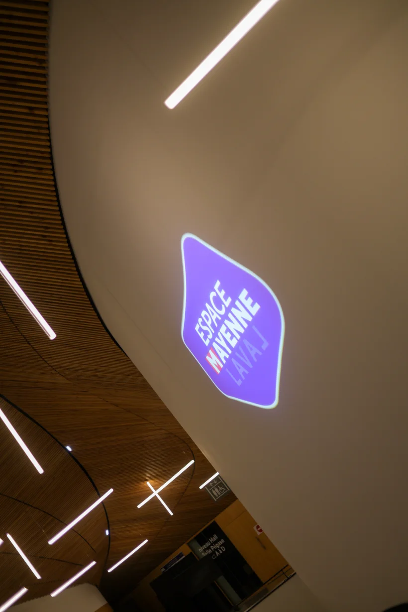 Etoile Lavalloise Mayenne Futsal Club Futsal Laval IMG 5072 1