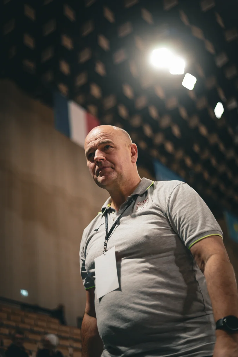 Etoile Lavalloise Mayenne Futsal Club Futsal Laval IMG 5132 1