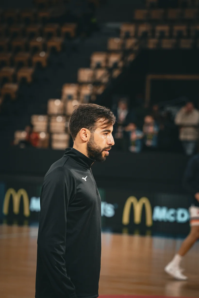 Etoile Lavalloise Mayenne Futsal Club Futsal Laval IMG 5146 1