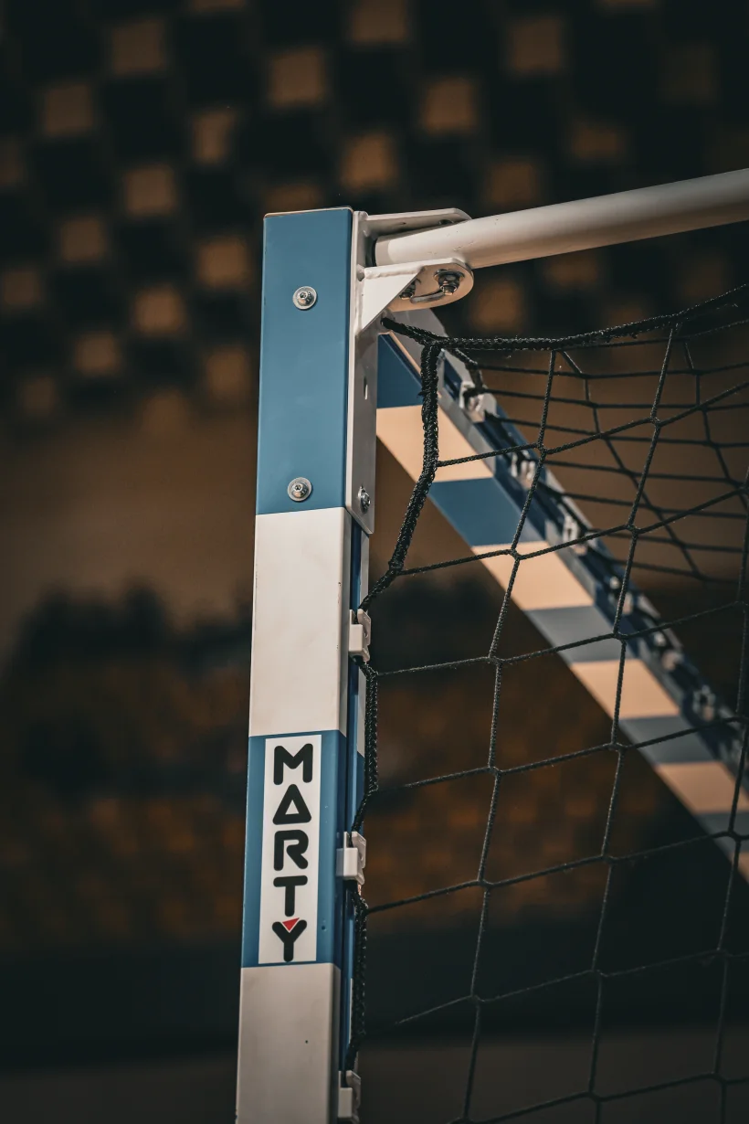 Etoile Lavalloise Mayenne Futsal Club Futsal Laval IMG 5184 1