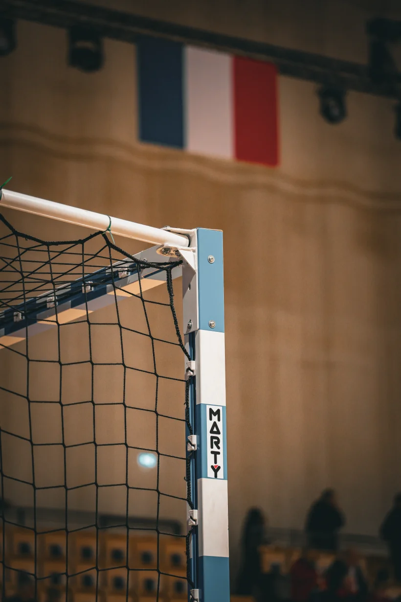 Etoile Lavalloise Mayenne Futsal Club Futsal Laval IMG 5188 1