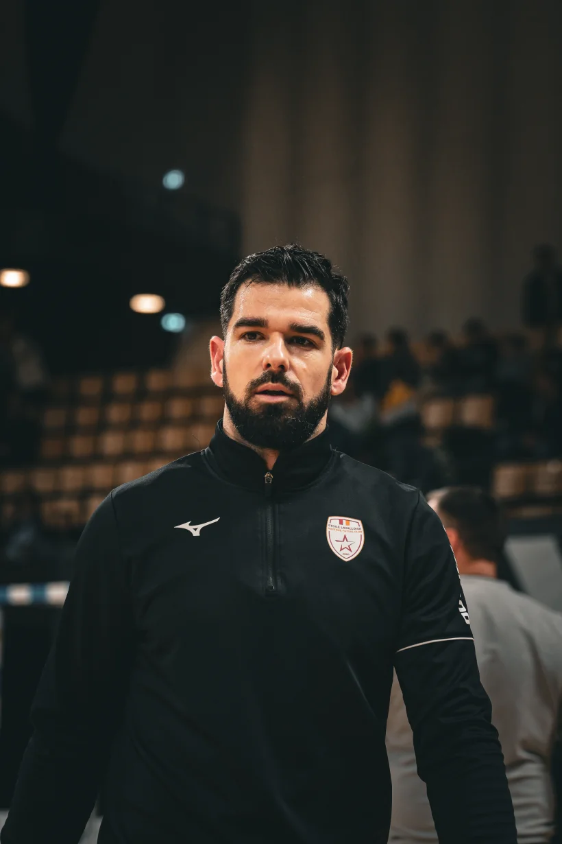 Etoile Lavalloise Mayenne Futsal Club Futsal Laval IMG 5214 1