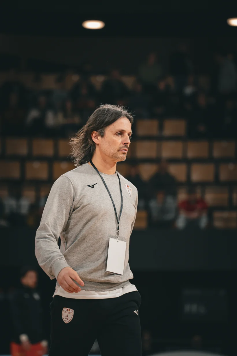 Etoile Lavalloise Mayenne Futsal Club Futsal Laval IMG 5235 1