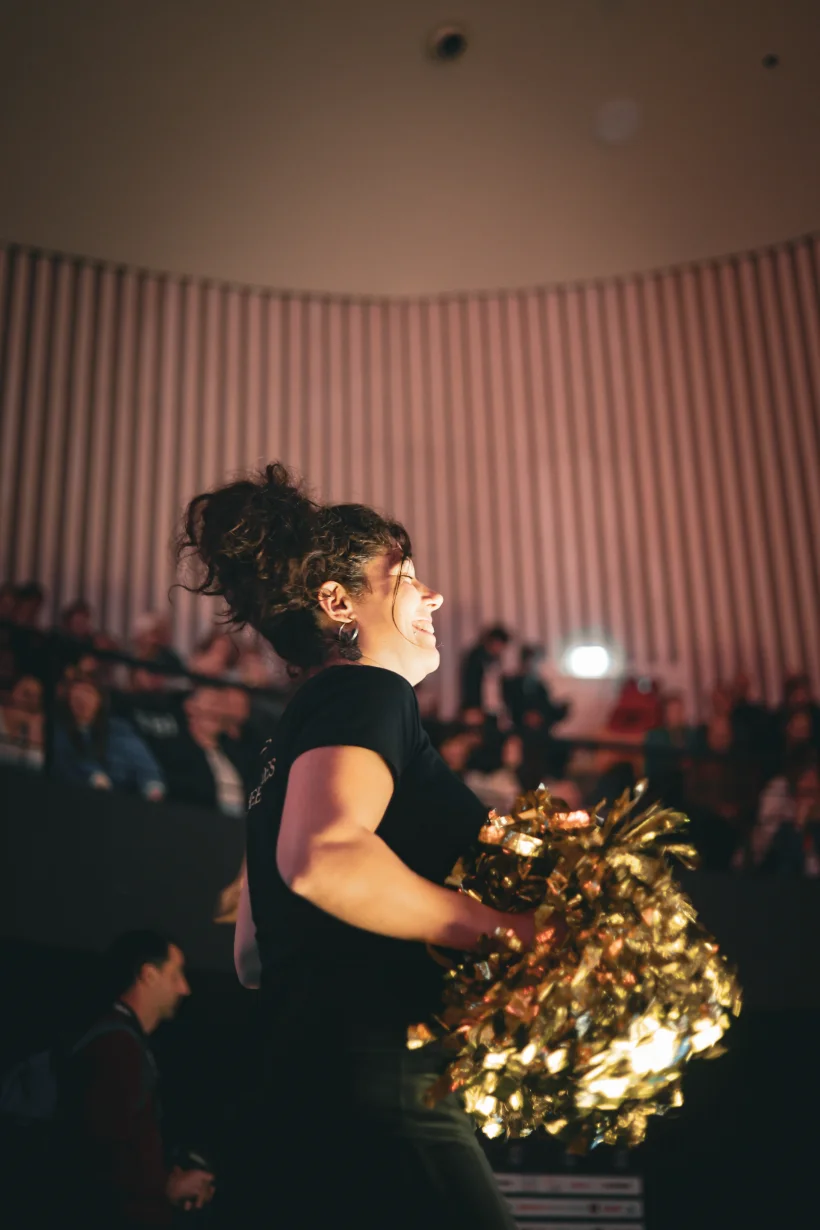 Etoile Lavalloise Mayenne Futsal Club Futsal Laval IMG 5293 1