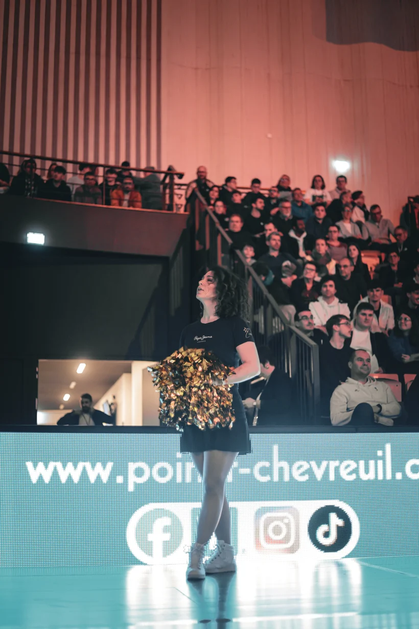 Etoile Lavalloise Mayenne Futsal Club Futsal Laval IMG 5297 1