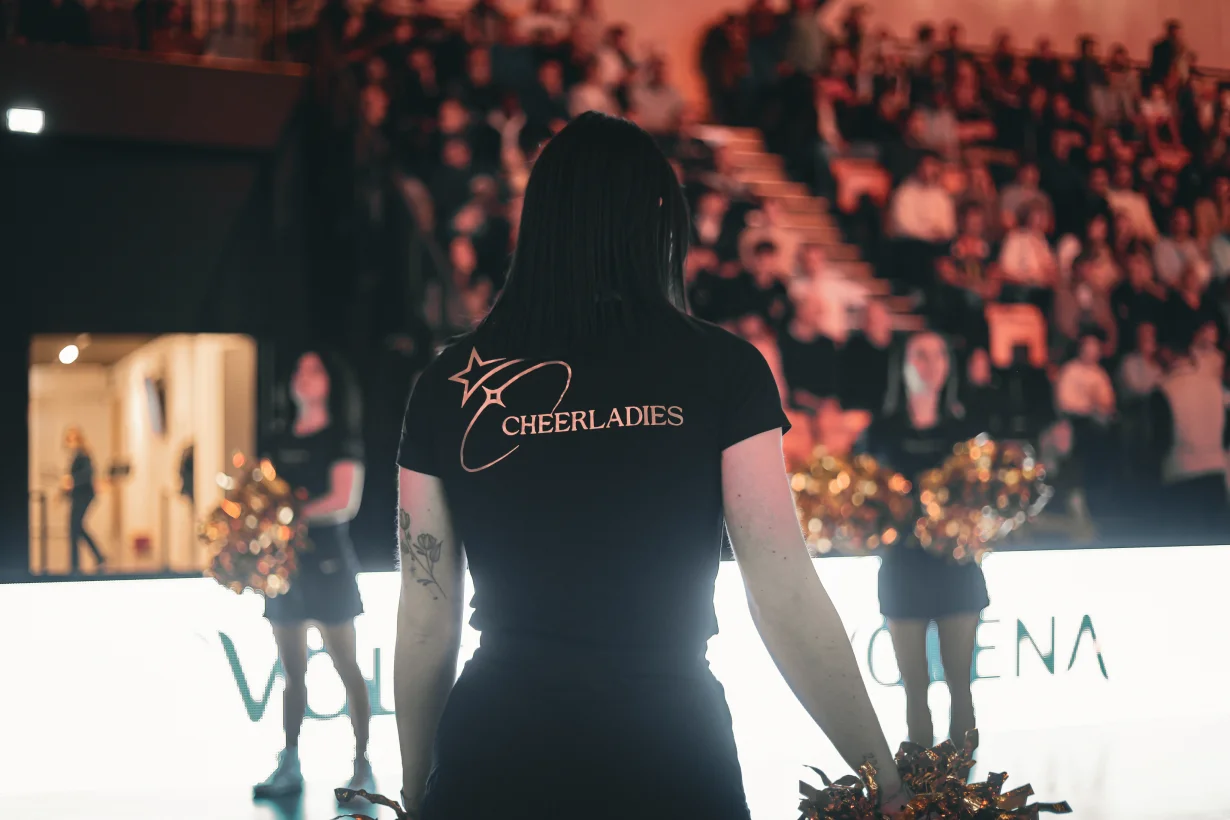 Etoile Lavalloise Mayenne Futsal Club Futsal Laval IMG 5300 1