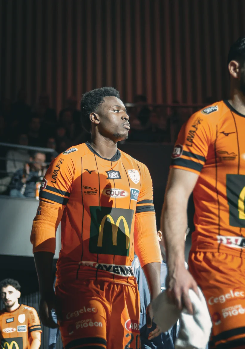 Etoile Lavalloise Mayenne Futsal Club Futsal Laval IMG 5310 1