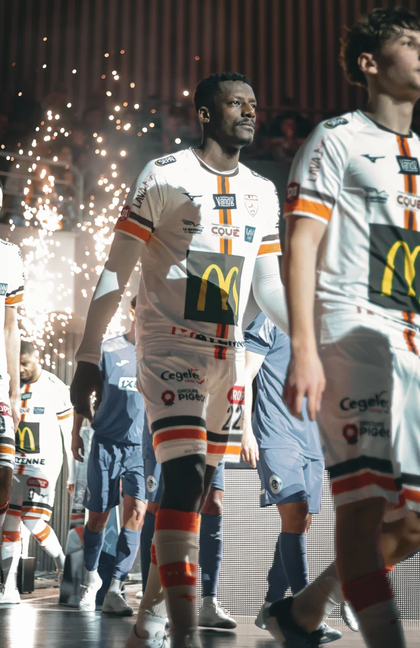 Etoile Lavalloise Mayenne Futsal Club Futsal Laval IMG 5318 1