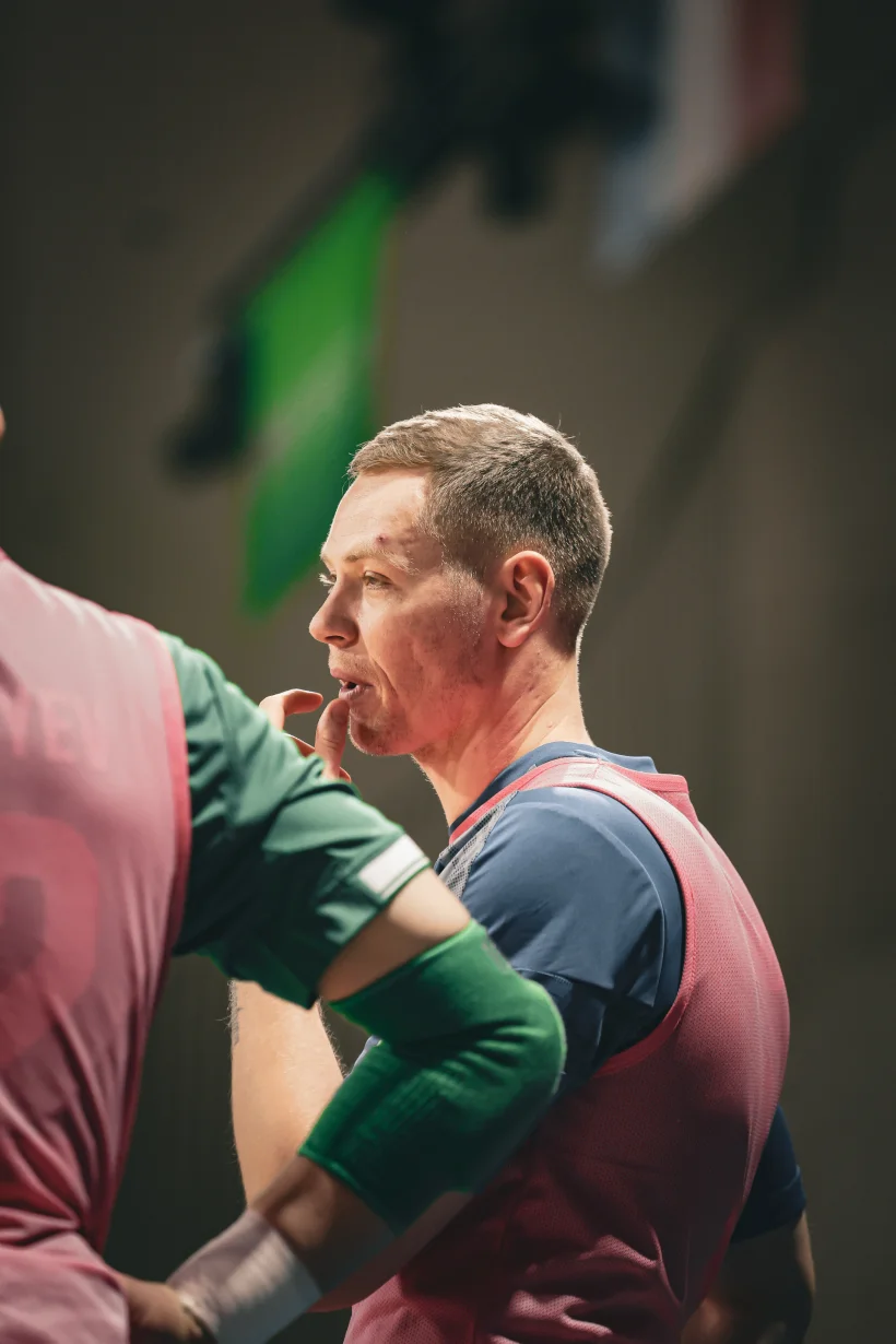 Etoile Lavalloise Mayenne Futsal Club Futsal Laval IMG 5460 2 2