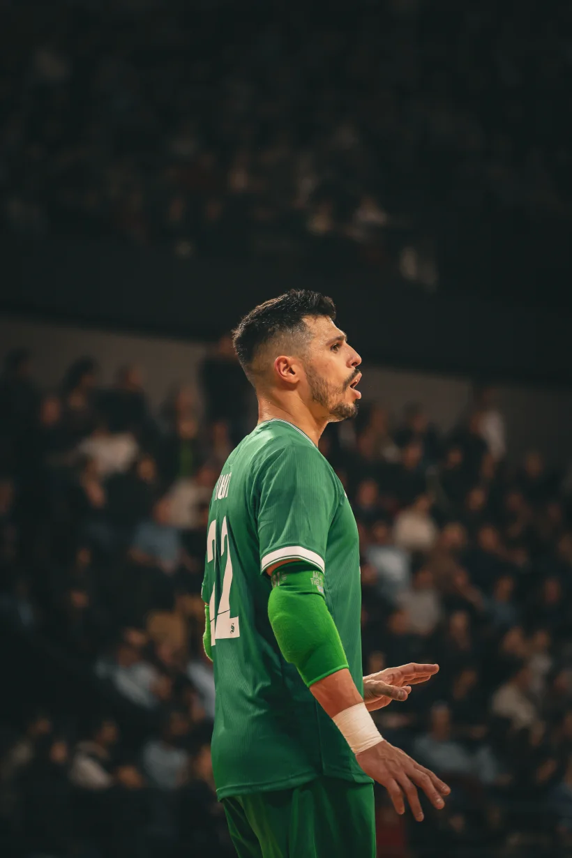 Etoile Lavalloise Mayenne Futsal Club Futsal Laval IMG 5483 1