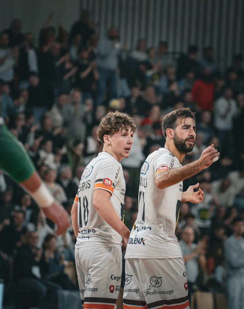 Etoile Lavalloise Mayenne Futsal Club Futsal Laval IMG 5727 1