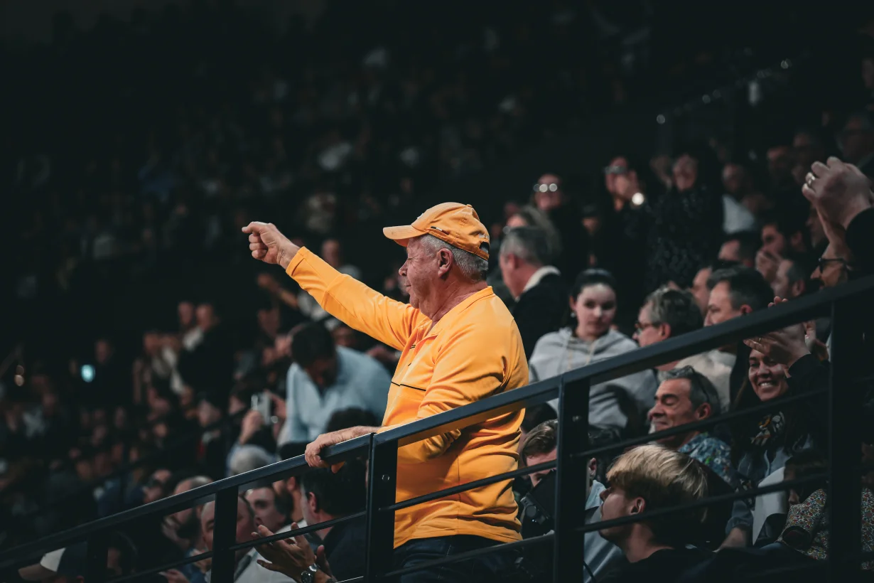 Etoile Lavalloise Mayenne Futsal Club Futsal Laval IMG 5762 1