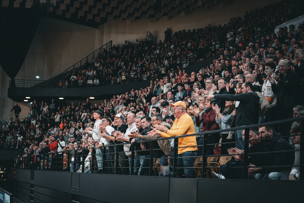 Etoile Lavalloise Mayenne Futsal Club Futsal Laval IMG 5790 1