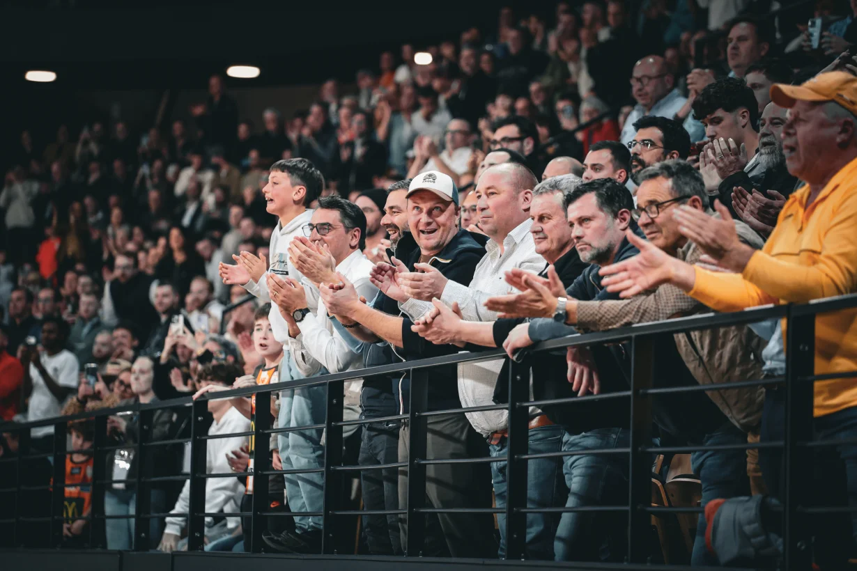 Etoile Lavalloise Mayenne Futsal Club Futsal Laval IMG 5792 1