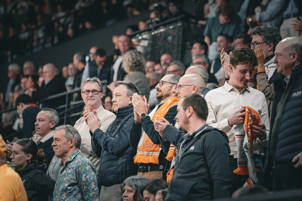 Etoile Lavalloise Mayenne Futsal Club Futsal Laval IMG 5978 1