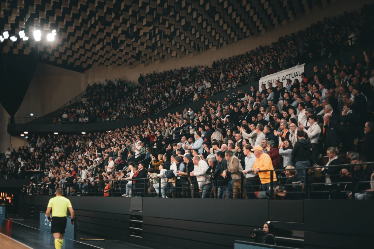 Etoile Lavalloise Mayenne Futsal Club Futsal Laval IMG 5984 1