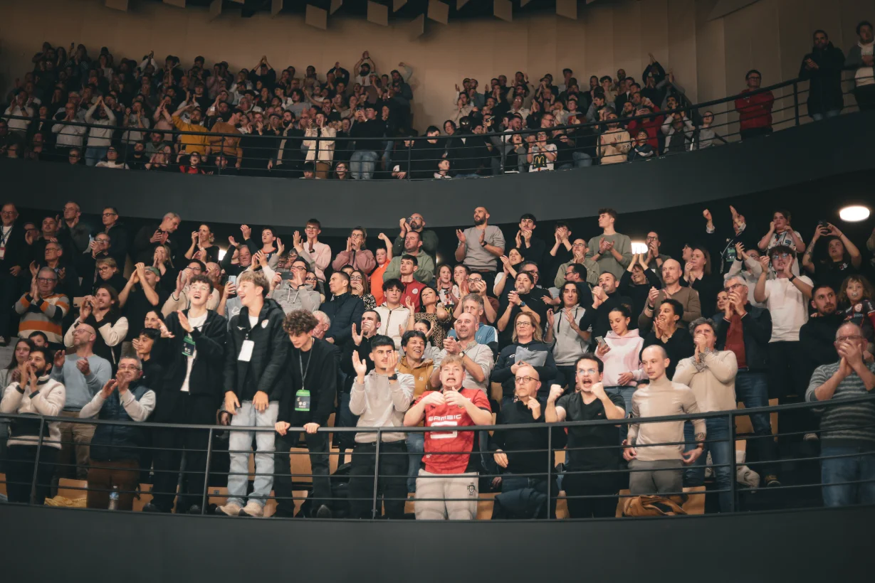 Etoile Lavalloise Mayenne Futsal Club Futsal Laval IMG 5987 1