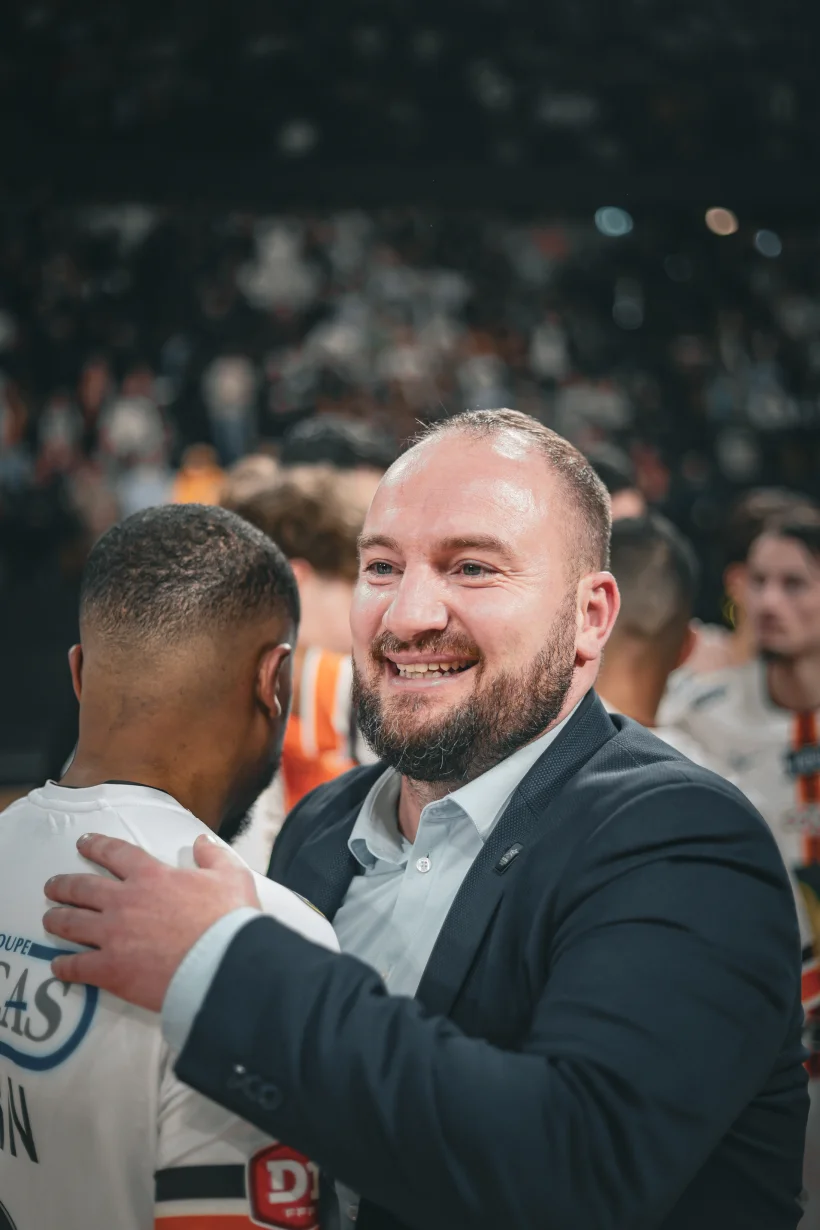 Etoile Lavalloise Mayenne Futsal Club Futsal Laval IMG 6020 1