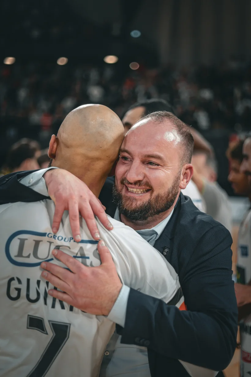Etoile Lavalloise Mayenne Futsal Club Futsal Laval IMG 6023 1