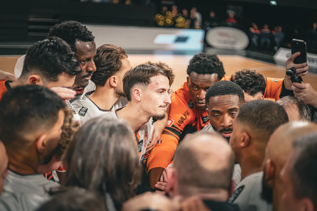 Etoile Lavalloise Mayenne Futsal Club Futsal Laval IMG 6026 1