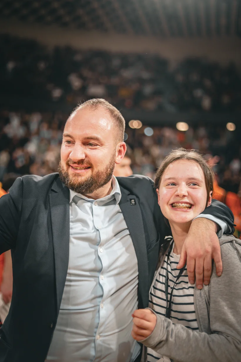 Etoile Lavalloise Mayenne Futsal Club Futsal Laval IMG 6030 1